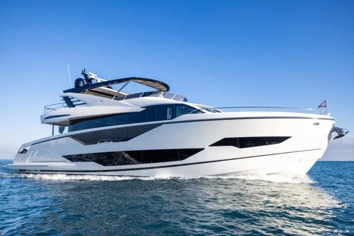 100 yachts gallery 11